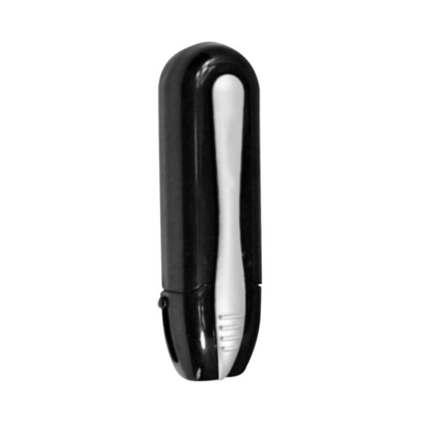Brillenreiniger T1904 schwarz