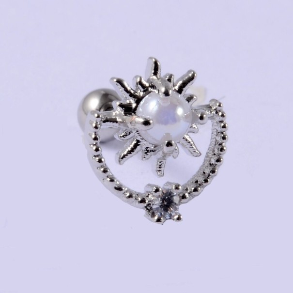 Brincos Femininos G1159 10