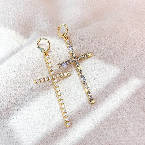 Brincos Femininos G226 4