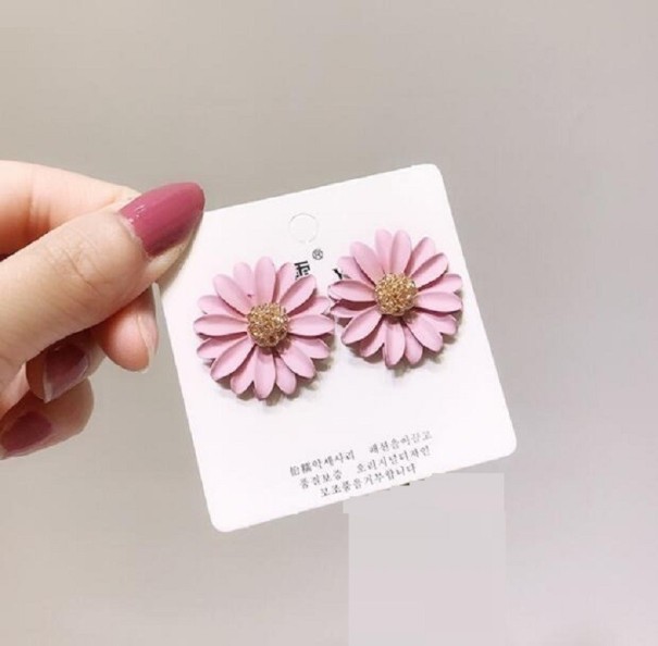 Brincos Femininos G349 15