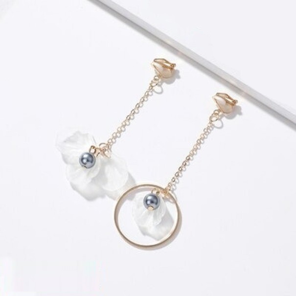 Brincos pendentes femininos G1131 25