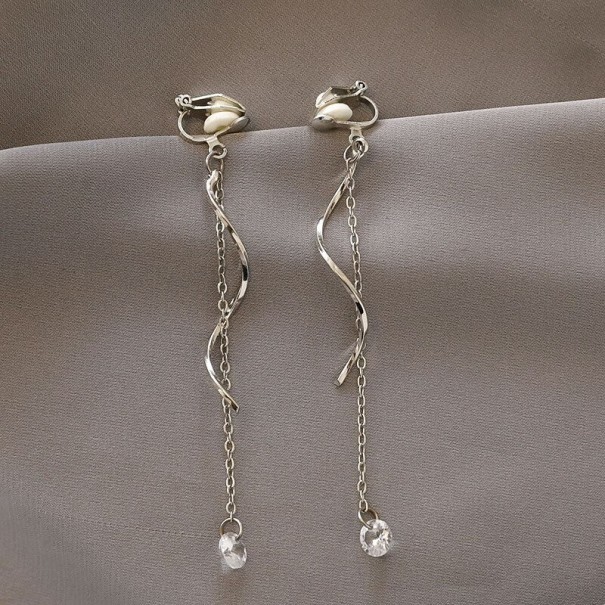 Brincos pendentes femininos G360 22