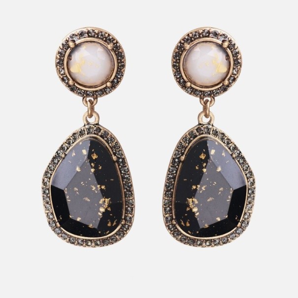 Brincos pendentes femininos G455 14