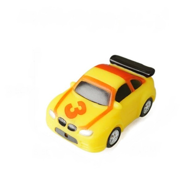 Brinquedo de água para crianças 1