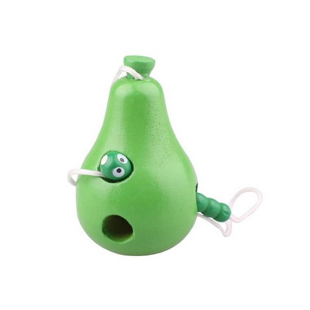 Broderie pour enfants 2