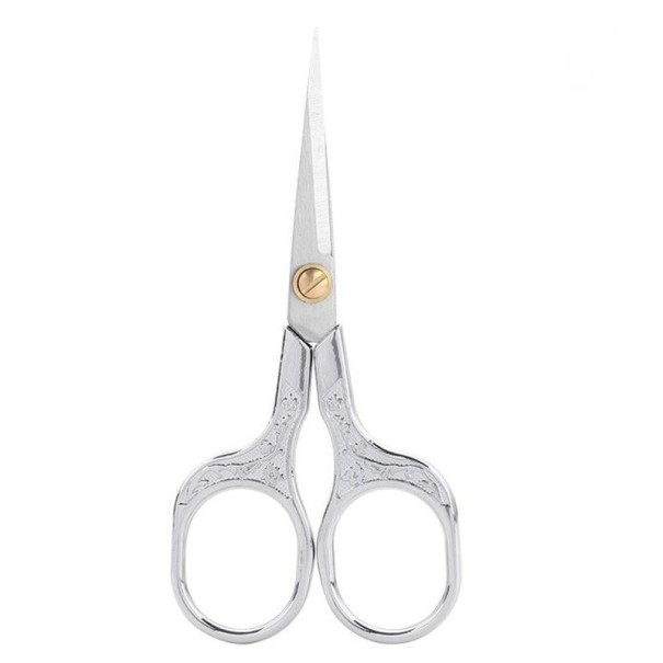 Broderisaks T906 2