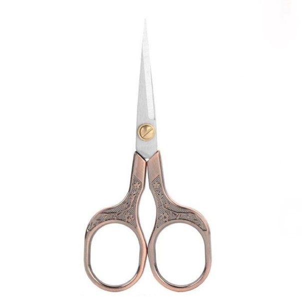 Broderisax T906 3