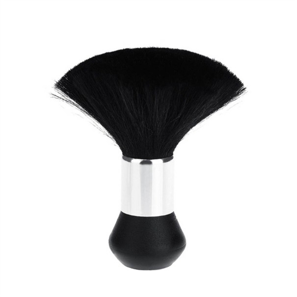 Brosse à dépoussiérer 1