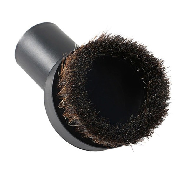 Brosse à poussière universelle pour aspirateur 1