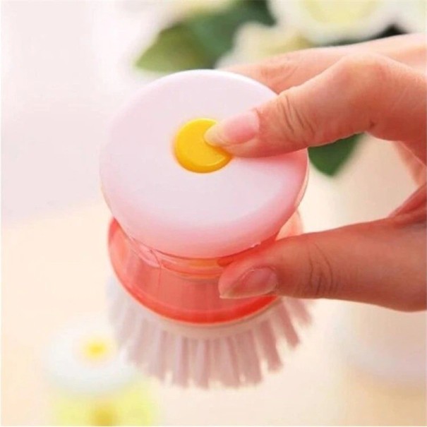 Brosse de cuisine 1