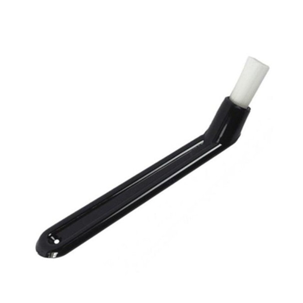 Brosse de nettoyage de machine à café C81 1
