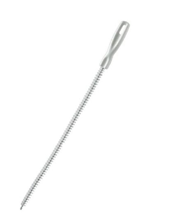 Brosse de nettoyage des canalisations T1896 1
