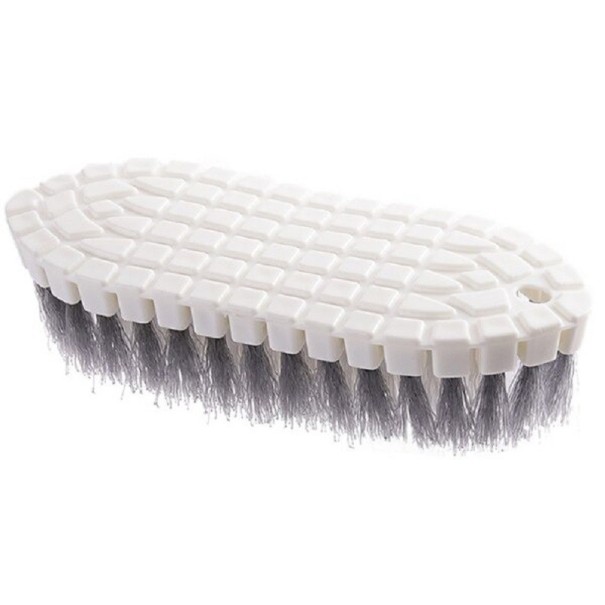 Brosse de nettoyage flexible 1