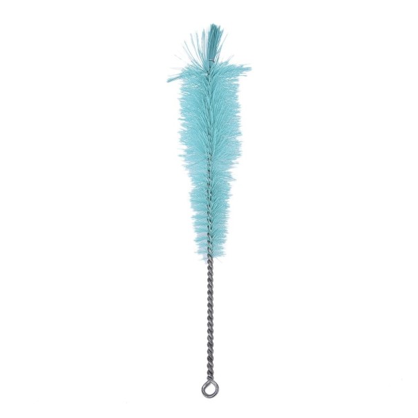 Brosse de nettoyage pour bouteilles 1