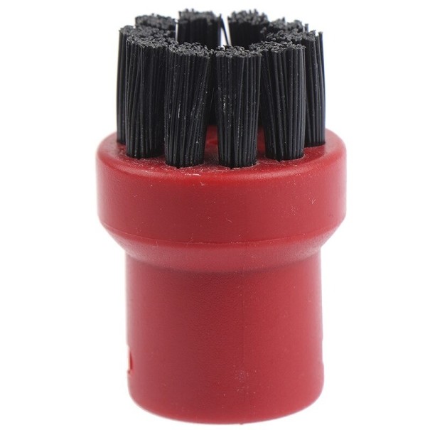 Brosse pour nettoyeur à vapeur Kärcher 3