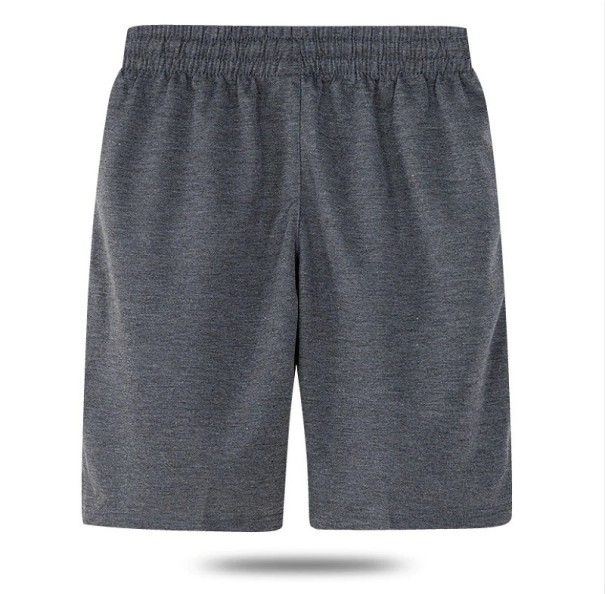 Bryan shorts voor heren