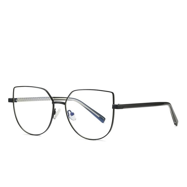 Brýle proti modrému světlu T1456 1