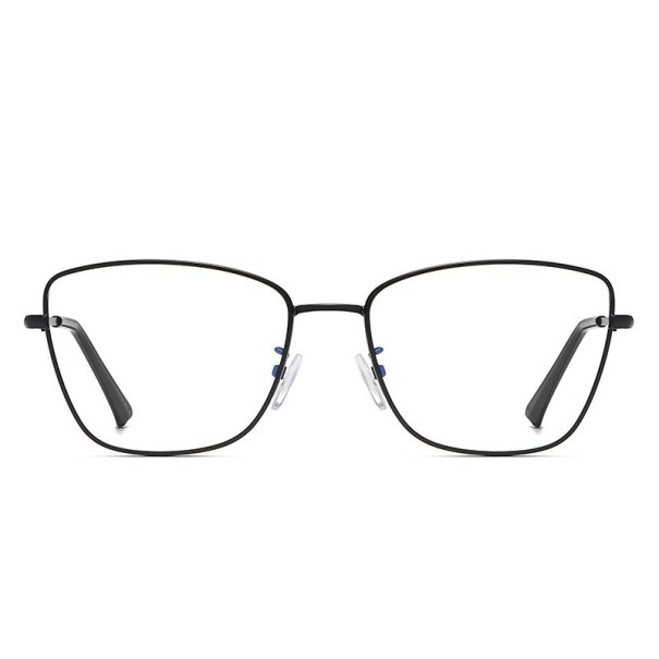 Brýle proti modrému světlu T1464 1