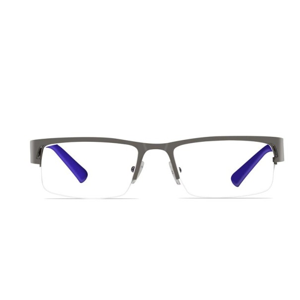 Brýle proti modrému světlu T1467 1