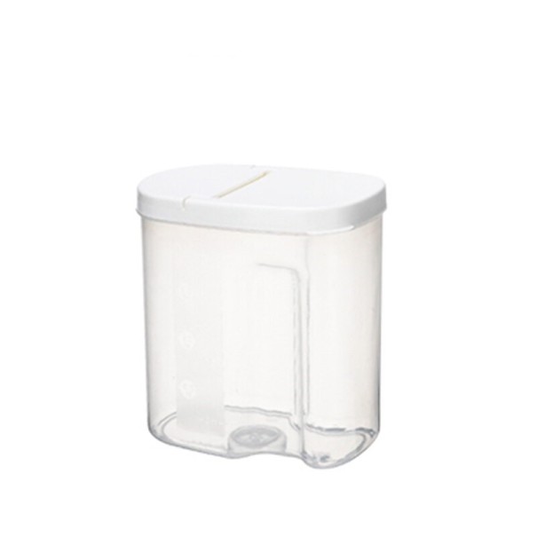 Bulkvoedselcontainer M