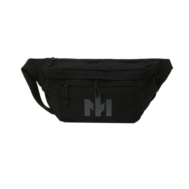 Bum Bag T726 black