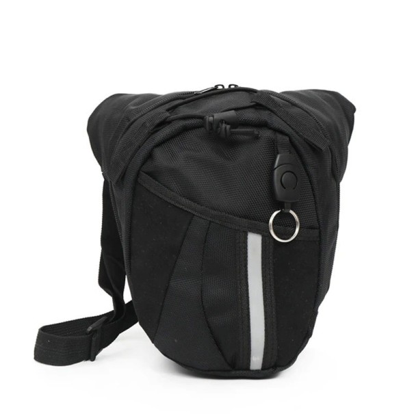 Bum Bag T772 1