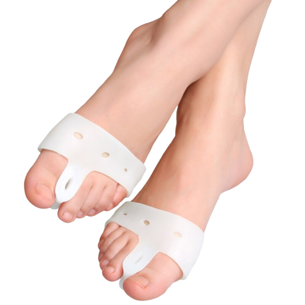 Bunion Correctors Z155 1