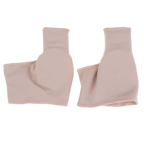 Bunion korrigerare 36-38