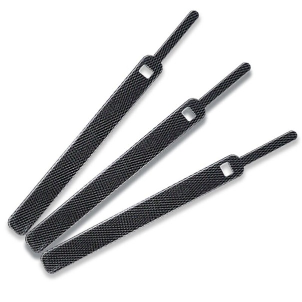 Buntband C1188 7 st