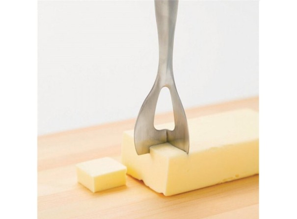 Butter Cutter 1