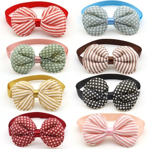 Butterfly krave 30 stk C865 1