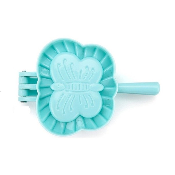 Butterfly Ravioli Maker L