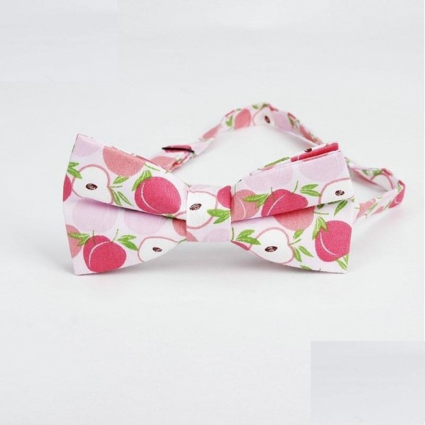 Butterfly T1305 5
