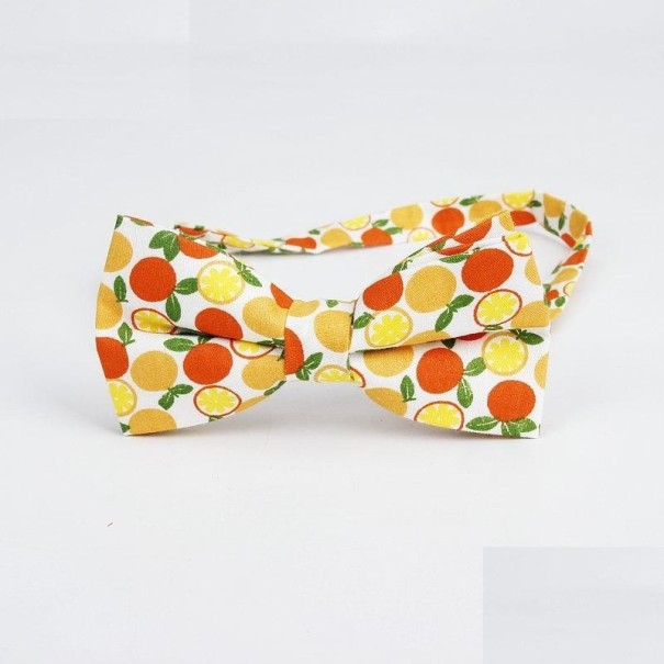 Butterfly T1305 6