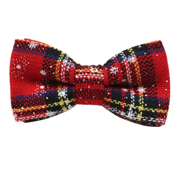 Butterfly til hundehalsbånd 4