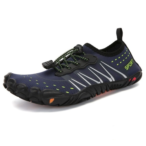Buty boso 38 2