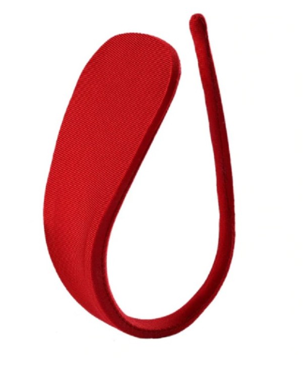 C-string string rood