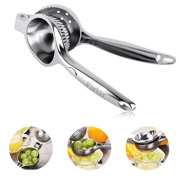 C258 Citrus Press 1