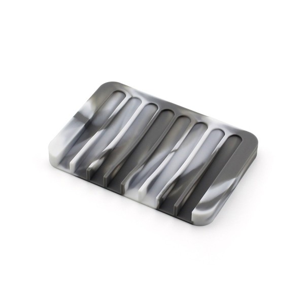 C50 Soap Stand black