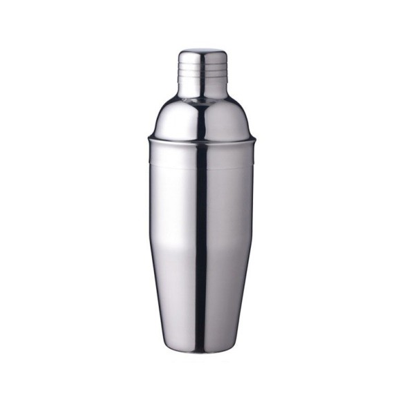 C59 Cocktailshaker XL