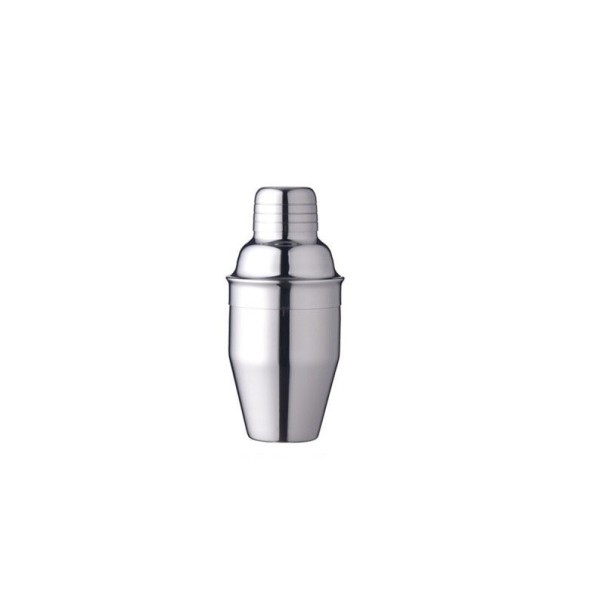 C59 Cocktailshaker S
