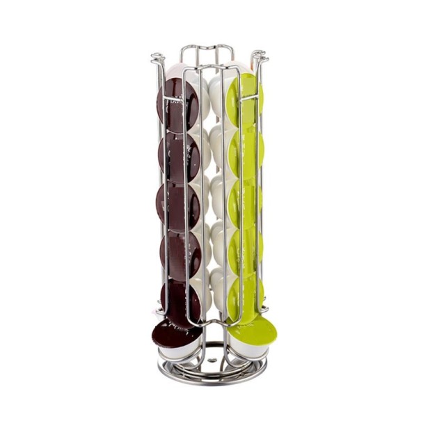 C75 kaffekapselholder M