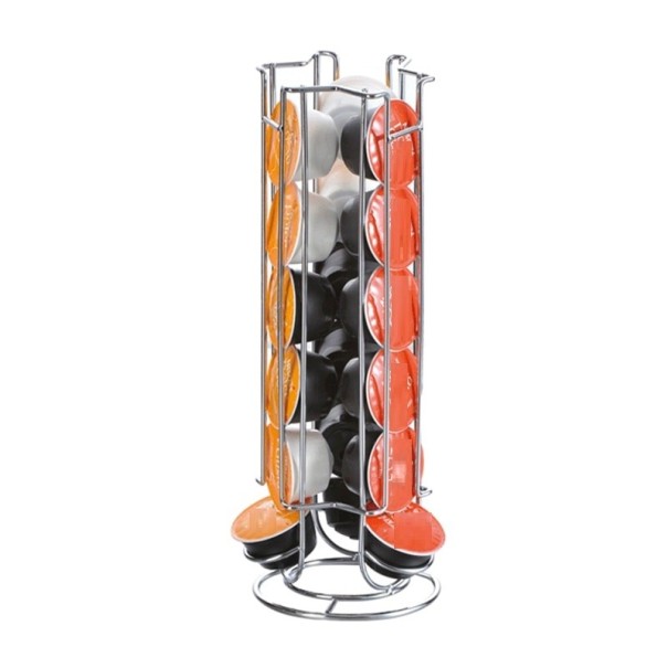 C75 koffie capsule standaard S