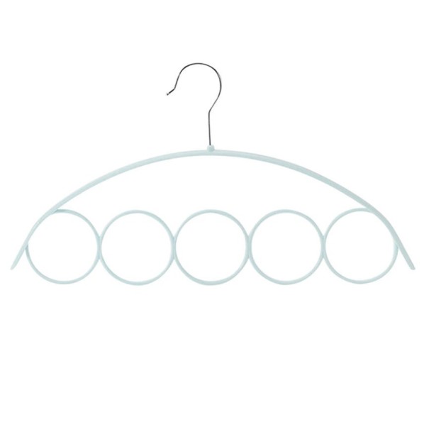 Cabide para gravatas 2