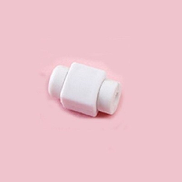 Cable Connector Protection A3031 white