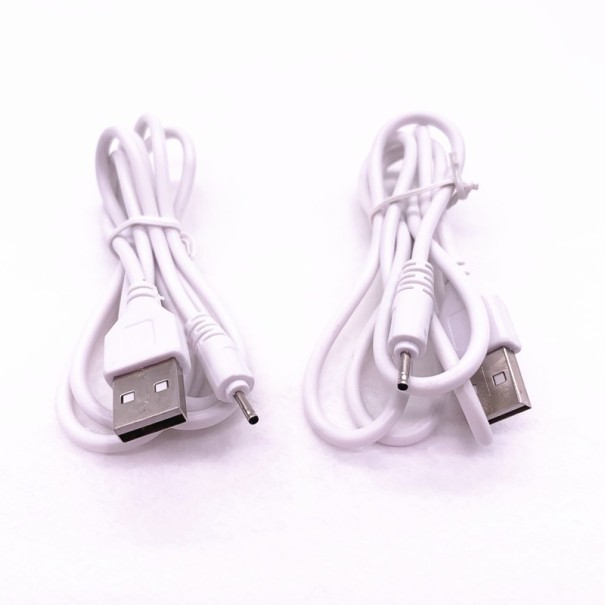 Câble de charge pour Nokia C5 2 pièces 1