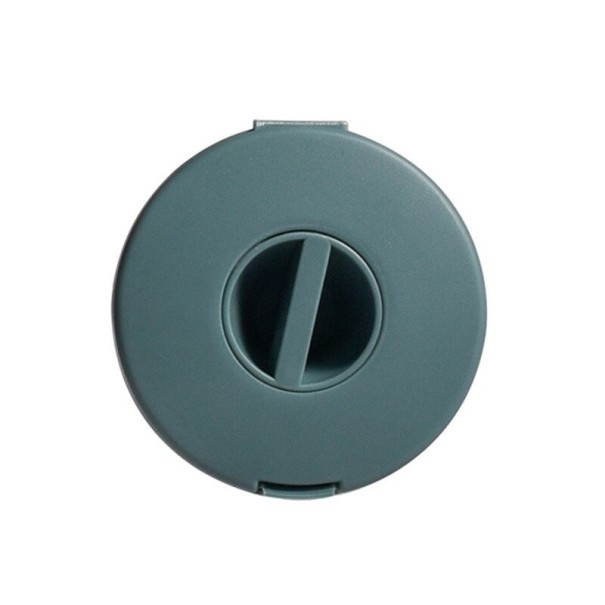 Cable Organiser K1144 blue