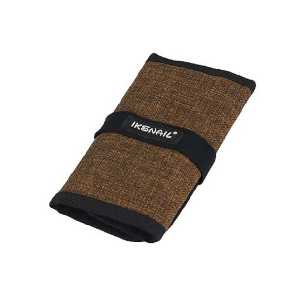 Cable Organiser K2122 khaki