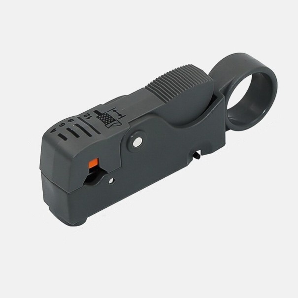 Cable Stripping Pliers 1