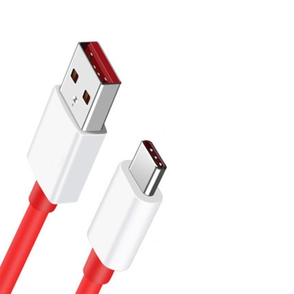 Cablu de date pentru USB-C / USB K511 1 m